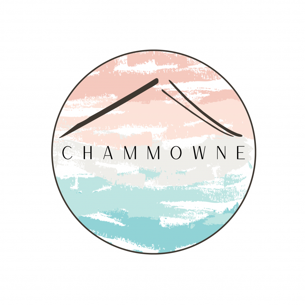 Chammowne