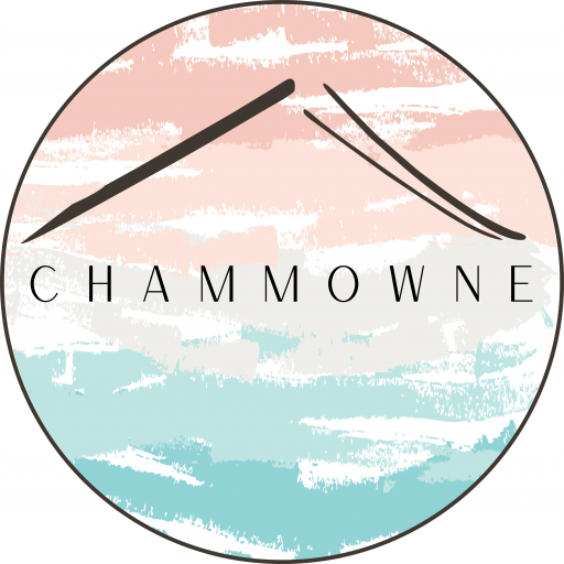Chammowne